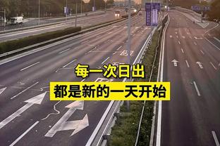 哈or姆❓哈维：巴萨现无法想象这种级别签约 我们走在正确道路上